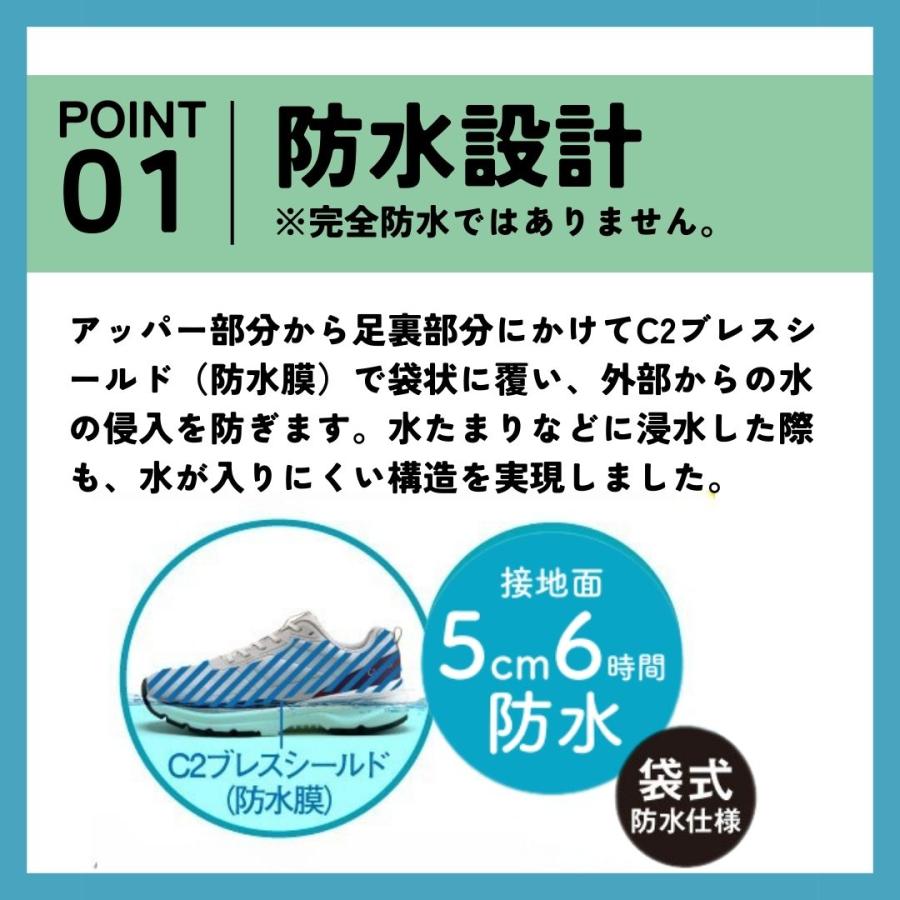 メッシュトレーナー　新品 楽天市場】クイックシルバー トレーナー（カラーレッド