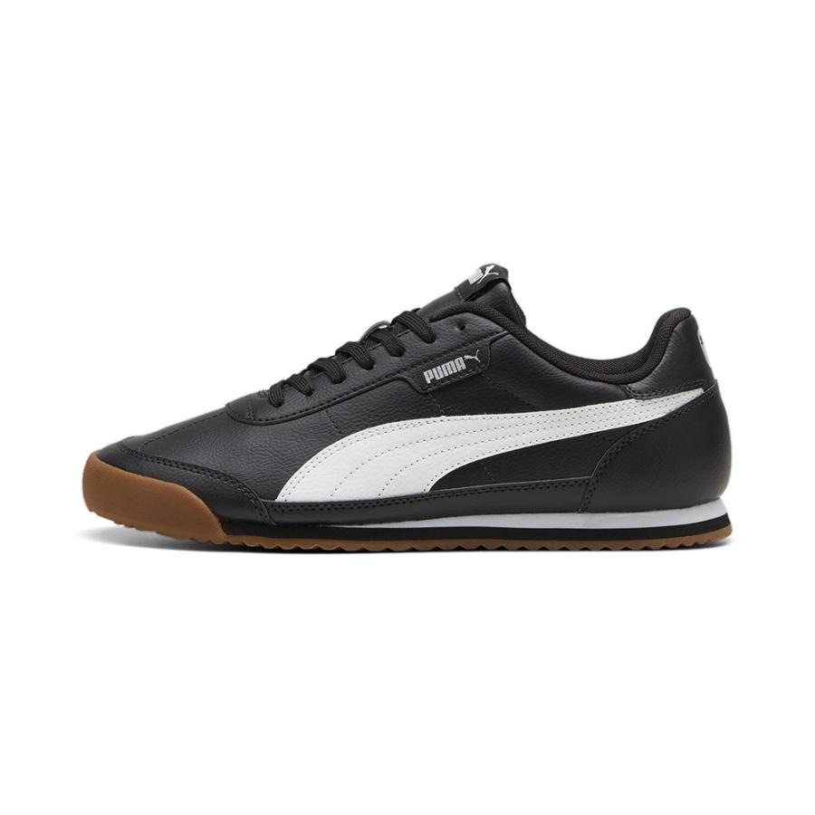 PUMA（プーマ） PUMA 397452.01M メンズ スニーカー ローカット