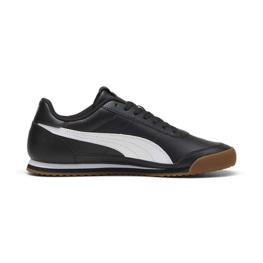 PUMA（プーマ） PUMA 397452.01M メンズ スニーカー ローカット
