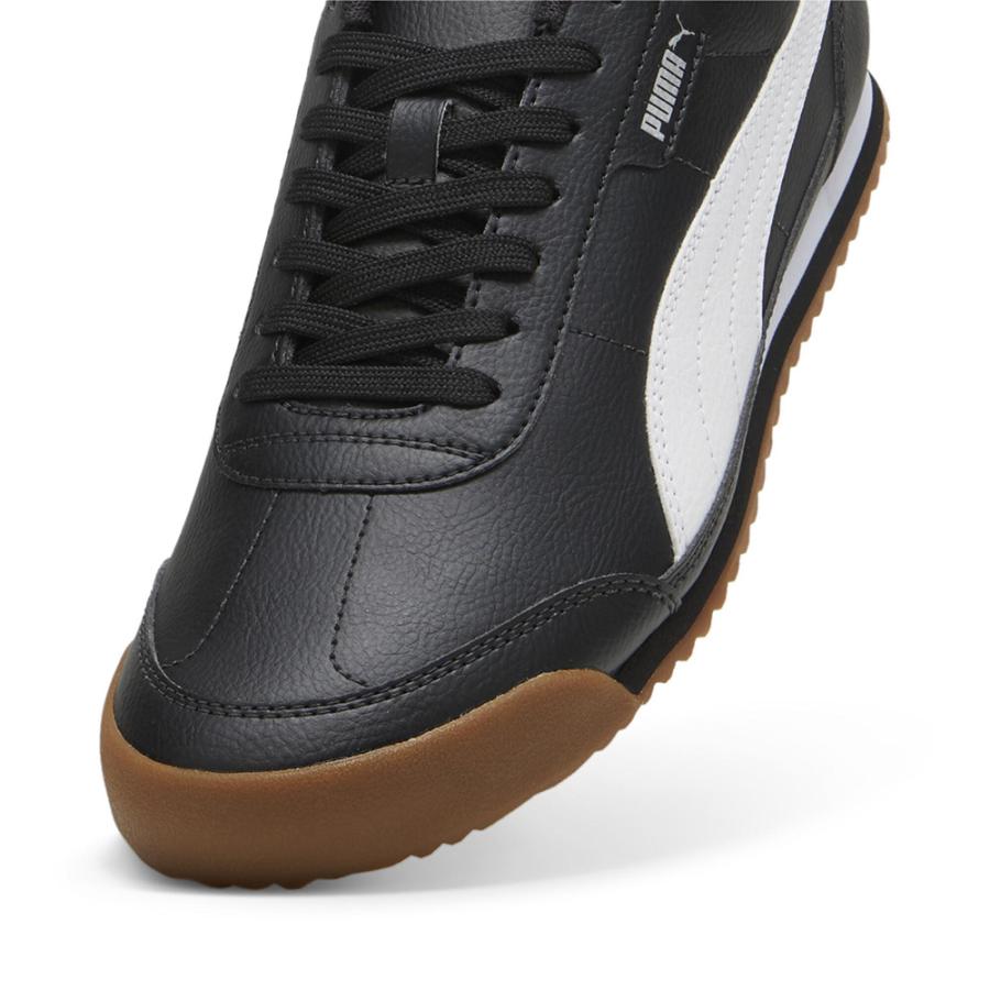 PUMA（プーマ） PUMA 397452.01M メンズ スニーカー ローカット