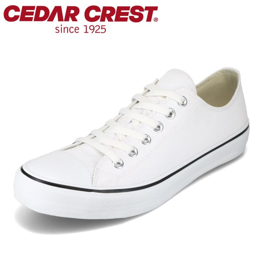 CEDAR CREST（セダークレスト） EC限定カラー CEDAR CREST CC-9408
