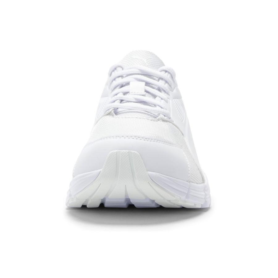 PUMA プーマ 311455.02M メンズ スニーカー ウォーキング