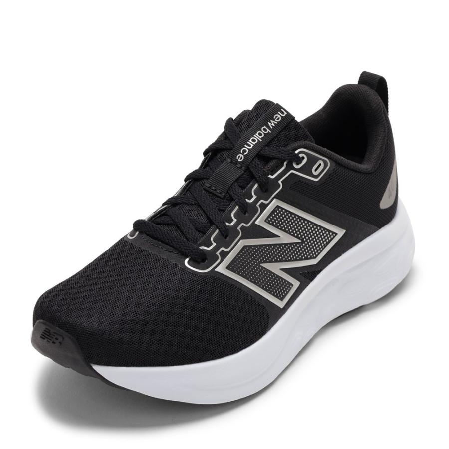 New Balance（ニューバランス） new balance W460LK4D レディース