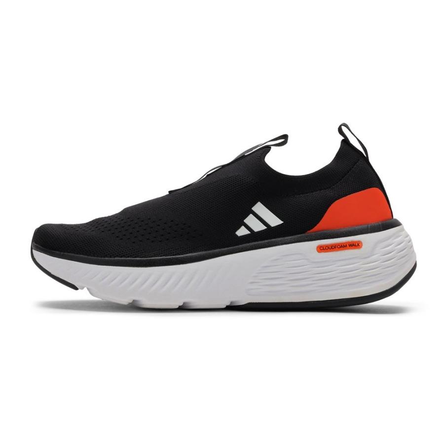 シューズ(男性用) adidas AE1 28cm シューズ(男性用) adidas AE1 シューズ(男性用) AE1 28cm マルチ