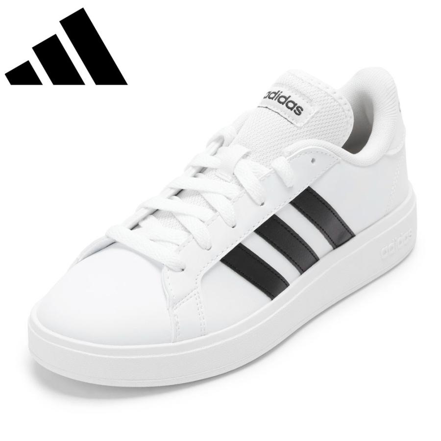 adidas（アディダス） adidas GW9250L レディース ローカット