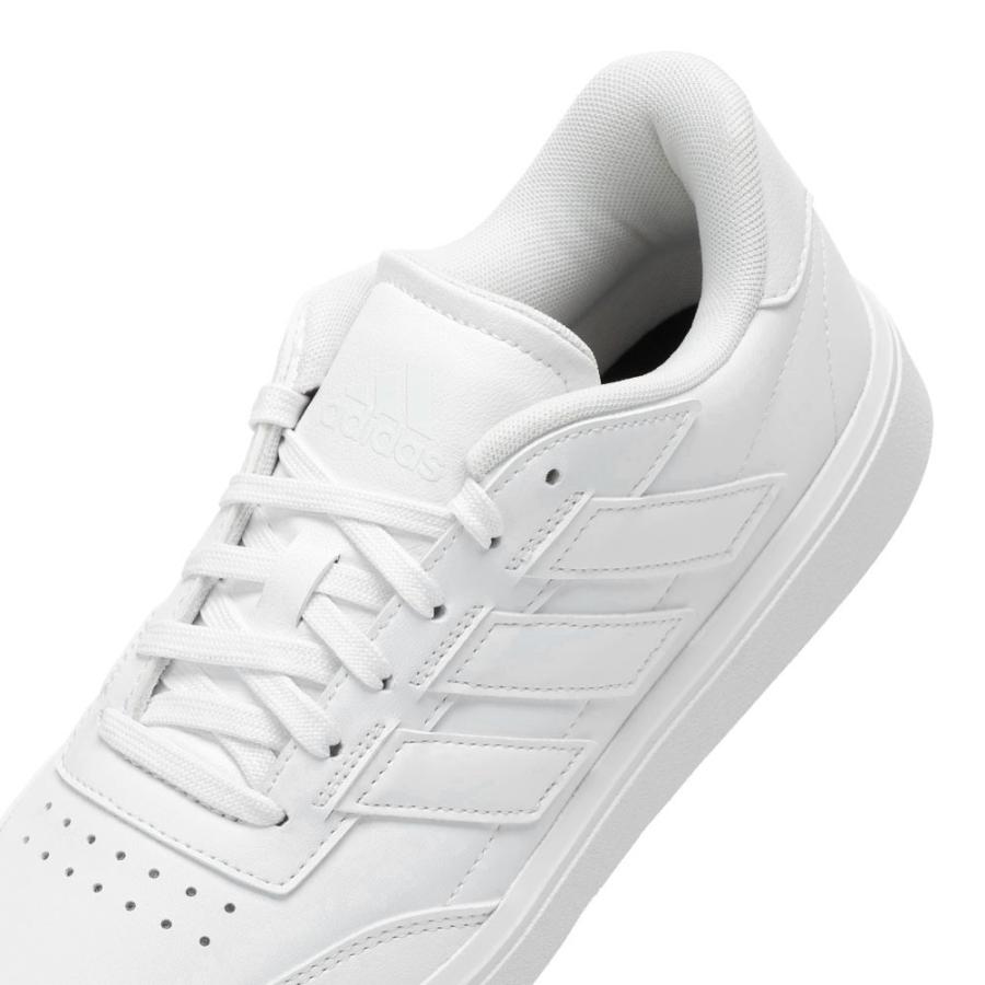 adidas（アディダス） adidas IF4031 メンズ スニーカー シンプル