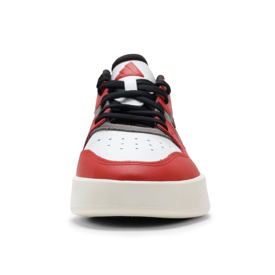 adidas（アディダス） adidas ID1249 メンズ スニーカー ローカット