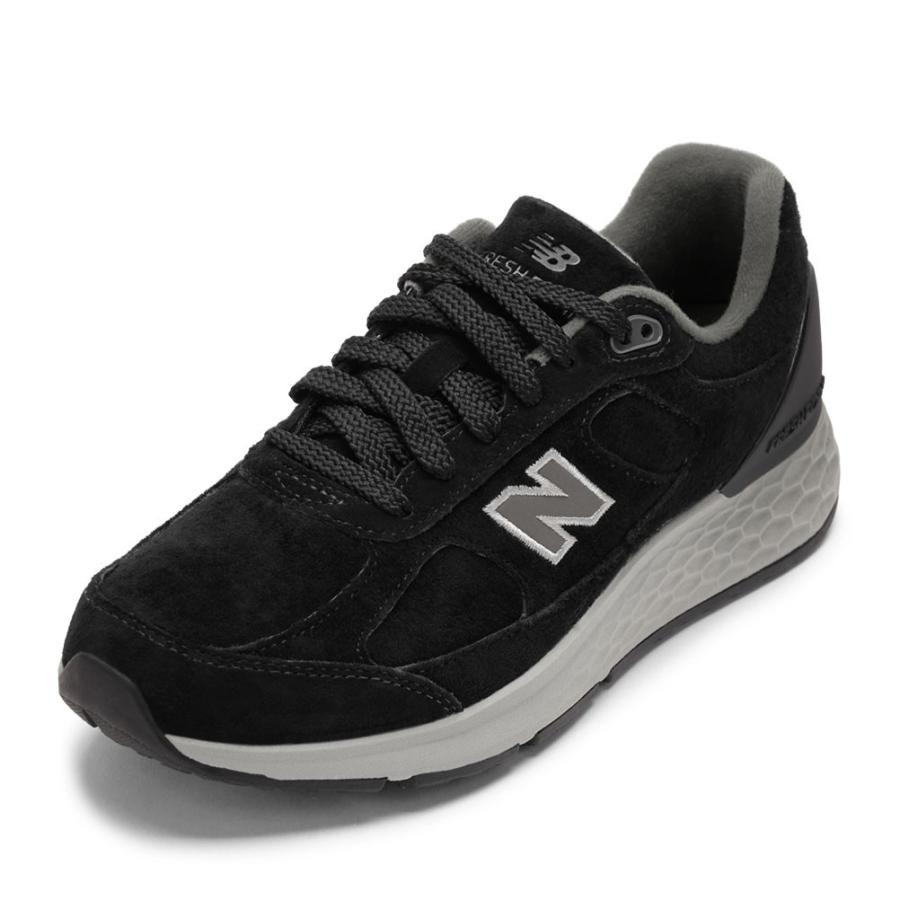 New Balance（ニューバランス） UW1880B1 UW1880B12E メンズ