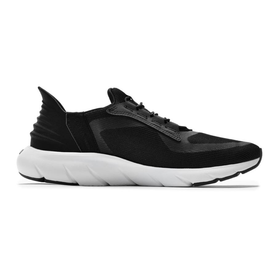 PUMA（プーマ） PUMA 311996.01M メンズ スニーカー ローカット