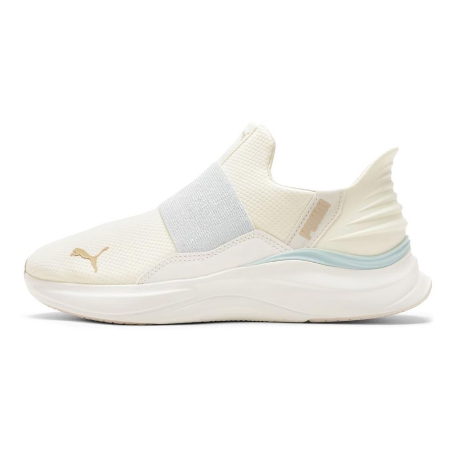 PUMA プーマ ソフトR ハーモニー イーズ イン G 311999.03L PUMA プーマ ソフトR ハーモニー イーズ イン G 311999.03L