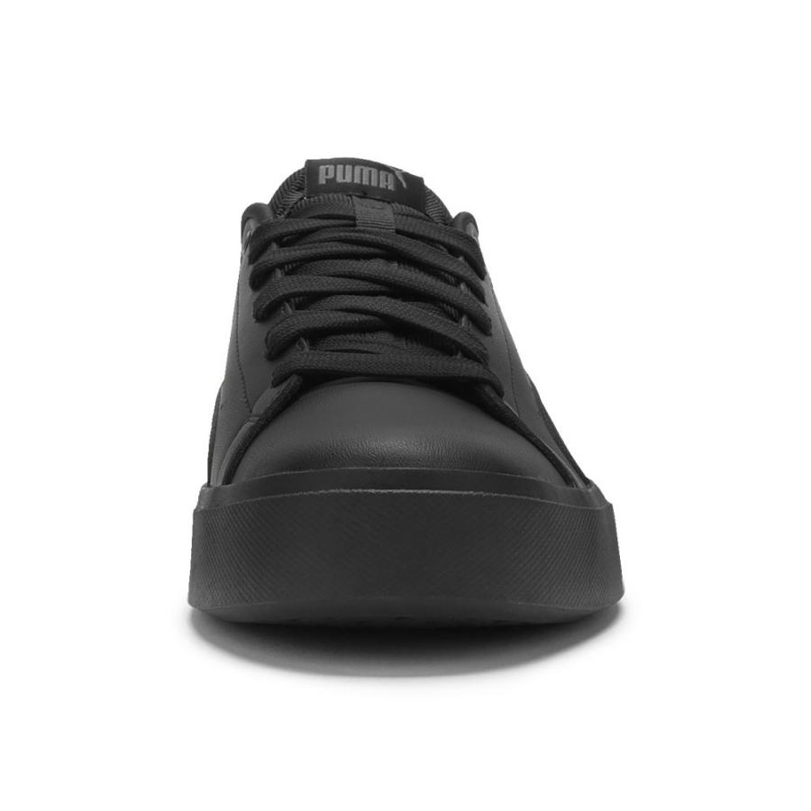 PUMA（プーマ） PUMA 402486.03M メンズ スニーカー ローカット
