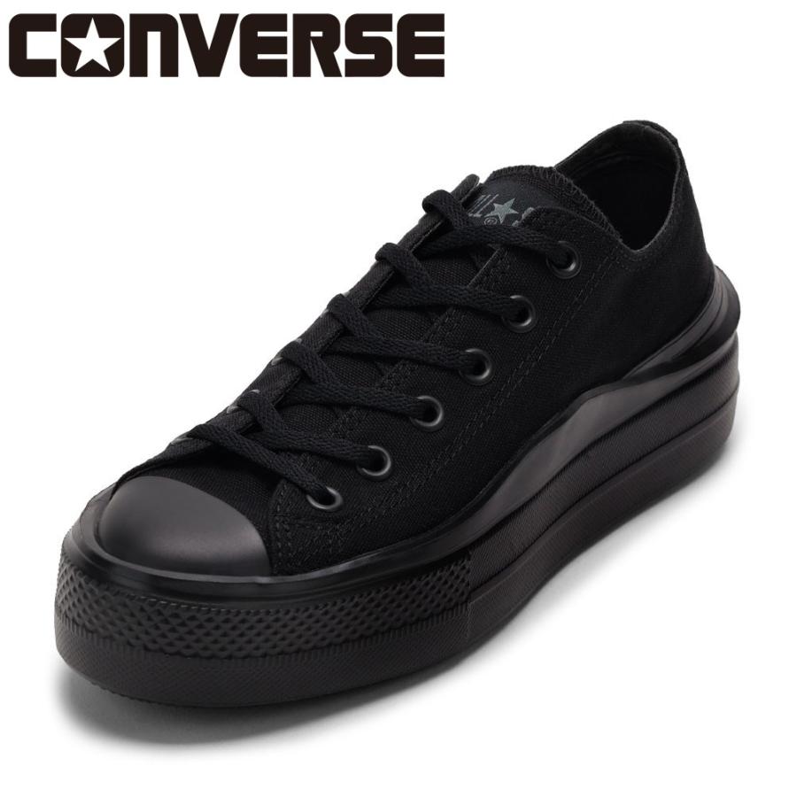 CONVERSE（コンバース） CONVERSE 31313280L レディース スニーカー