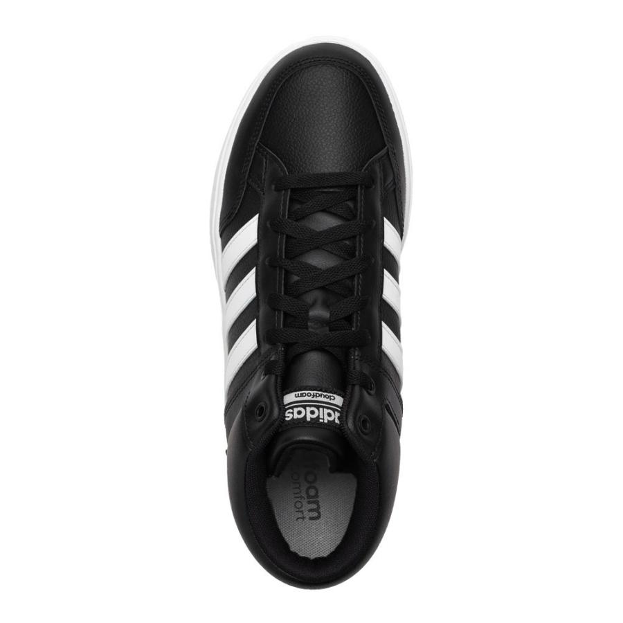adidas アディダス H02981 メンズ スニーカー ハイカット adidas アディダス H02981 メンズ スニーカー ハイカット