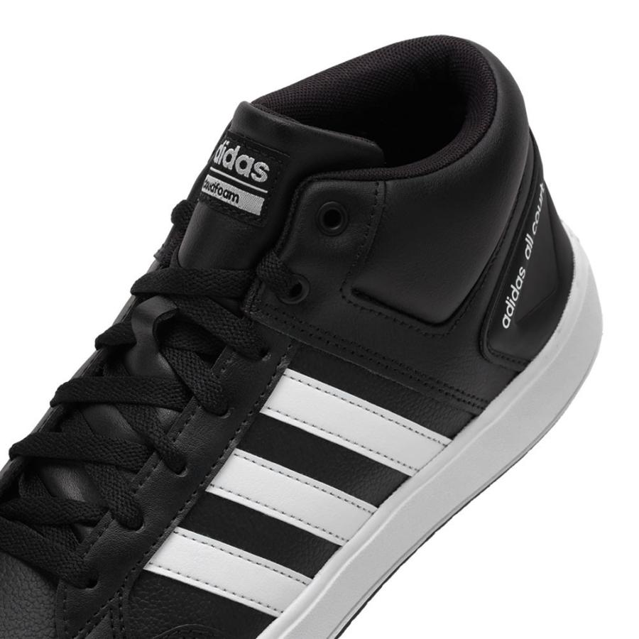 adidas アディダス H02981 メンズ スニーカー ハイカット adidas アディダス H02981 メンズ スニーカー ハイカット