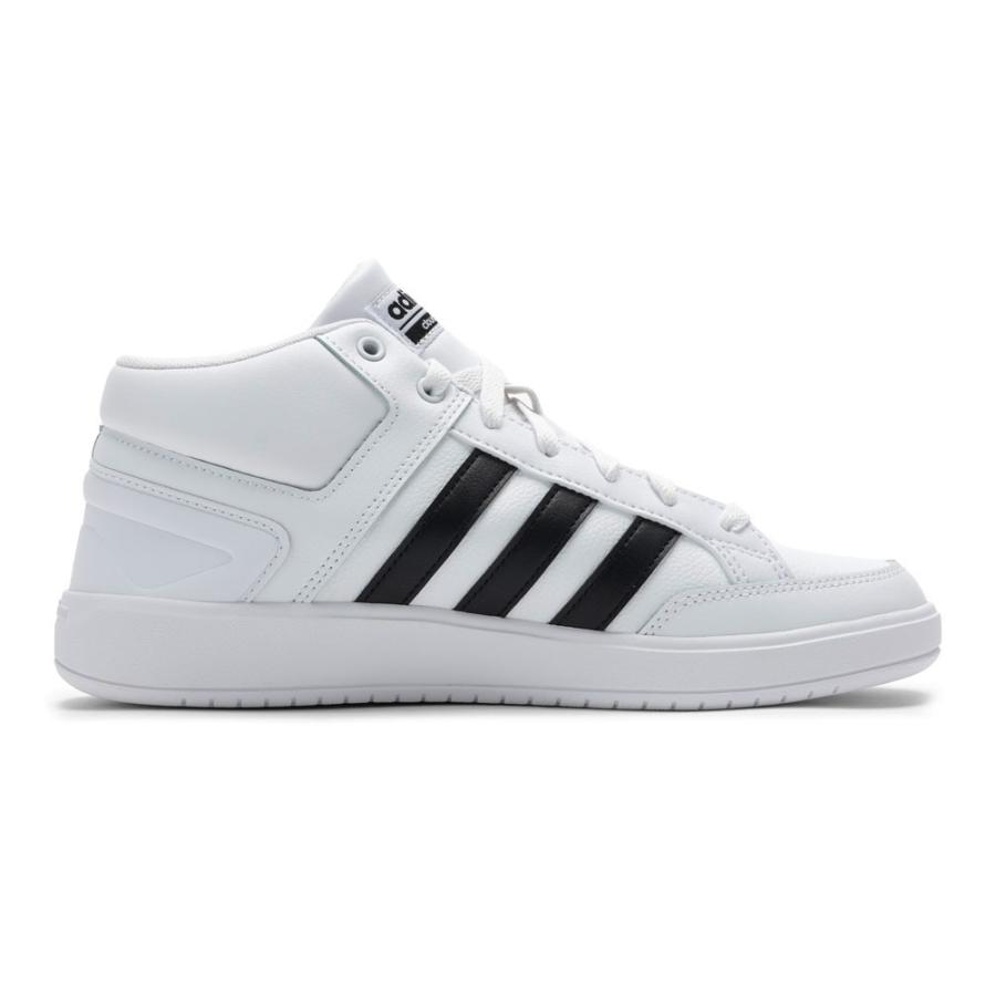 adidas アディダス H02980 メンズ スニーカー ハイカット adidas アディダス H02980 メンズ スニーカー ハイカット
