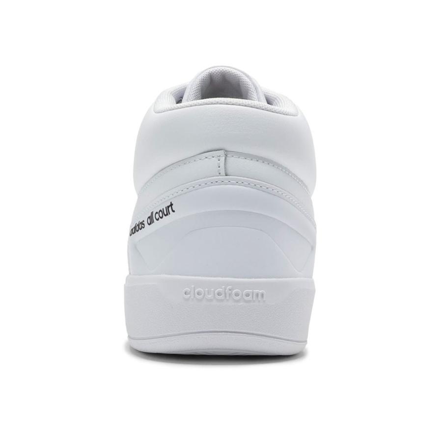 adidas アディダス H02980 メンズ スニーカー ハイカット adidas アディダス H02980 メンズ スニーカー ハイカット