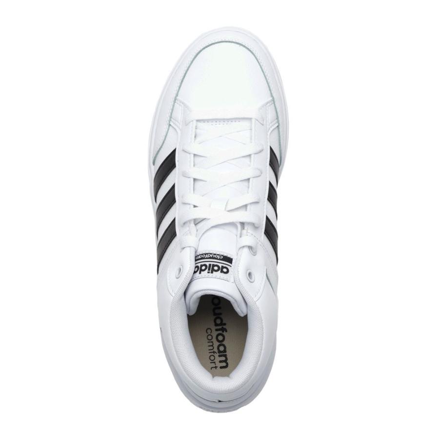 adidas アディダス H02980 メンズ スニーカー ハイカット adidas アディダス H02980 メンズ スニーカー ハイカット