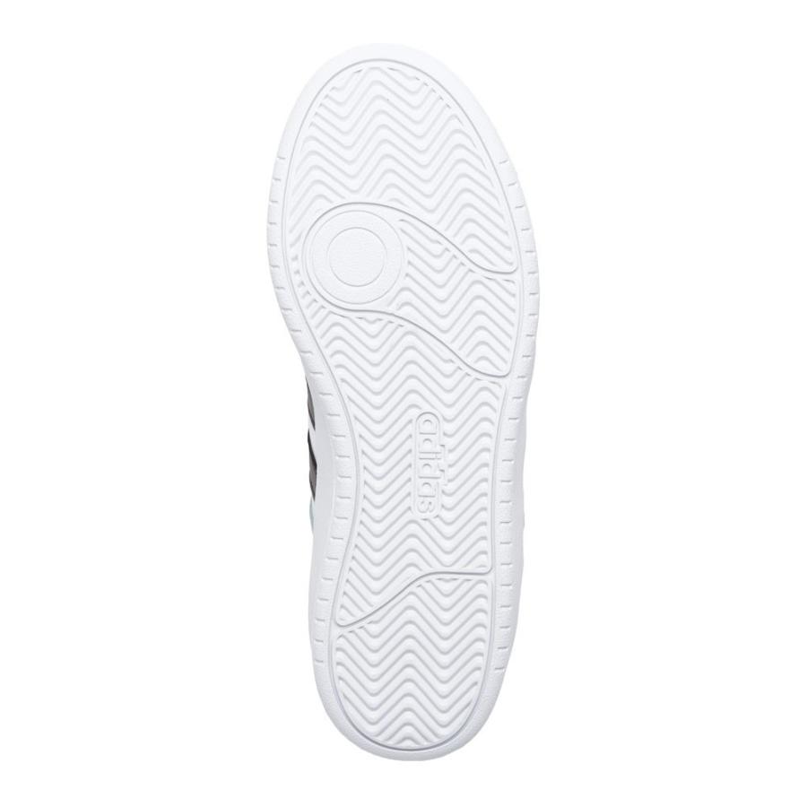 adidas アディダス H02980 メンズ スニーカー ハイカット adidas アディダス H02980 メンズ スニーカー ハイカット
