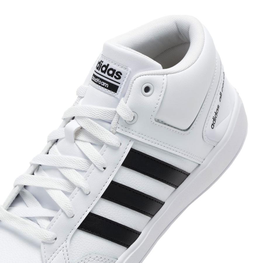 adidas アディダス H02980 メンズ スニーカー ハイカット adidas アディダス H02980 メンズ スニーカー ハイカット
