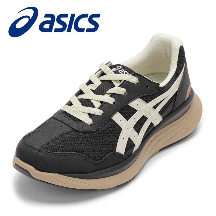 ASICS（アシックス） KNEESUP M011 1241A011.001 メンズ スニーカー