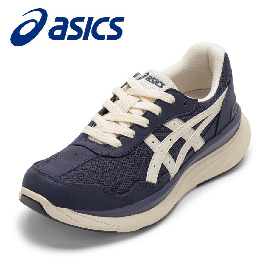 ASICS（アシックス） KNEESUP W019 1242A019.400 レディース