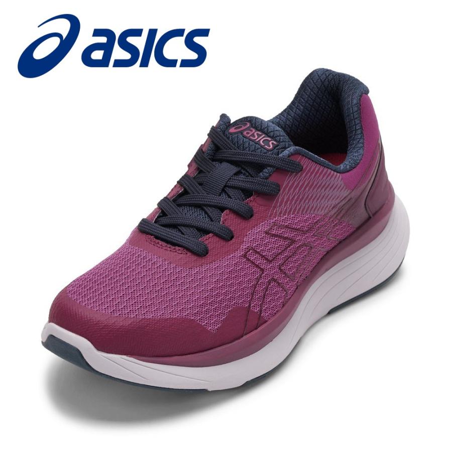 ASICS（アシックス） KNEESUP W020 1242A020.500 レディース
