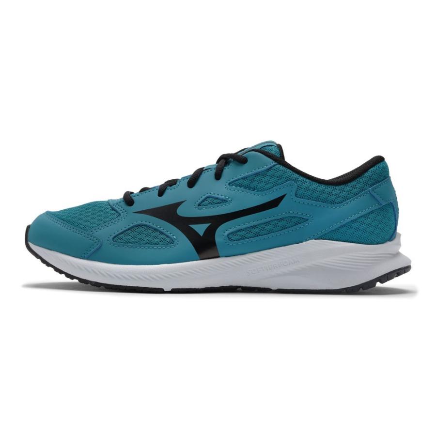 MIZUNO ミズノ ADELAIDE 4E K1GR234052 メンズ スニーカー 運動 MIZUNO ミズノ ADELAIDE 4E K1GR234052 メンズ スニーカー 運動