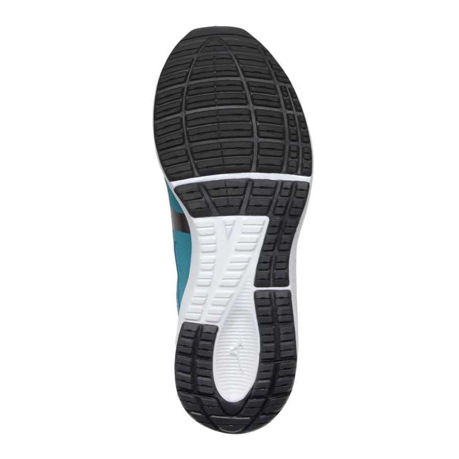 MIZUNO ミズノ ADELAIDE 4E K1GR234052 メンズ スニーカー 運動 MIZUNO ミズノ ADELAIDE 4E K1GR234052 メンズ スニーカー 運動