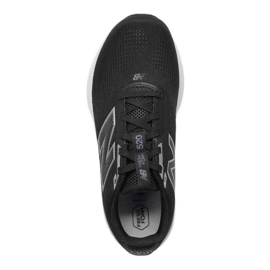 New Balance（ニューバランス） M520LK9 M520LK94E メンズ スニーカー
