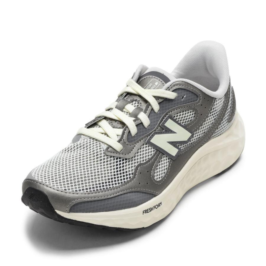 New Balance ニューバランス MARISTG4 MARISTG42E メンズ
