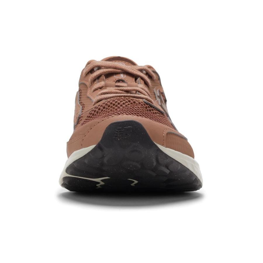 New Balance ニューバランス WARISTL4 WARISTL4D レディース New Balance ニューバランス WARISTL4 WARISTL4D レディース