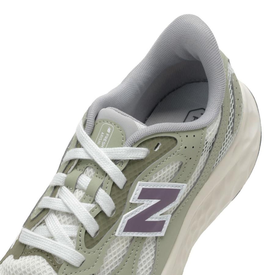 New Balance ニューバランス WARISTD4 WARISTD4D レディース New Balance ニューバランス WARISTD4 WARISTD4D レディース