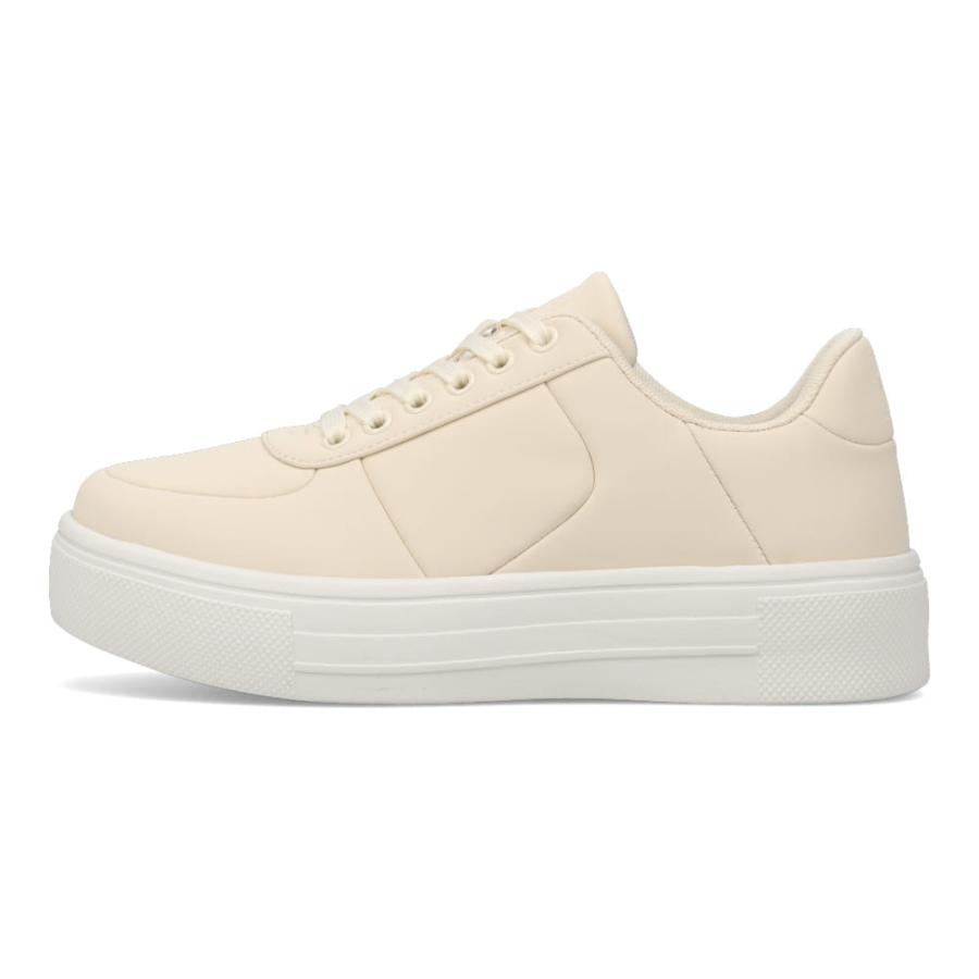 GAP ギャップ パフスニーカー GPL62518CW レディース スニーカー GAP ギャップ パフスニーカー GPL62518CW レディース スニーカー