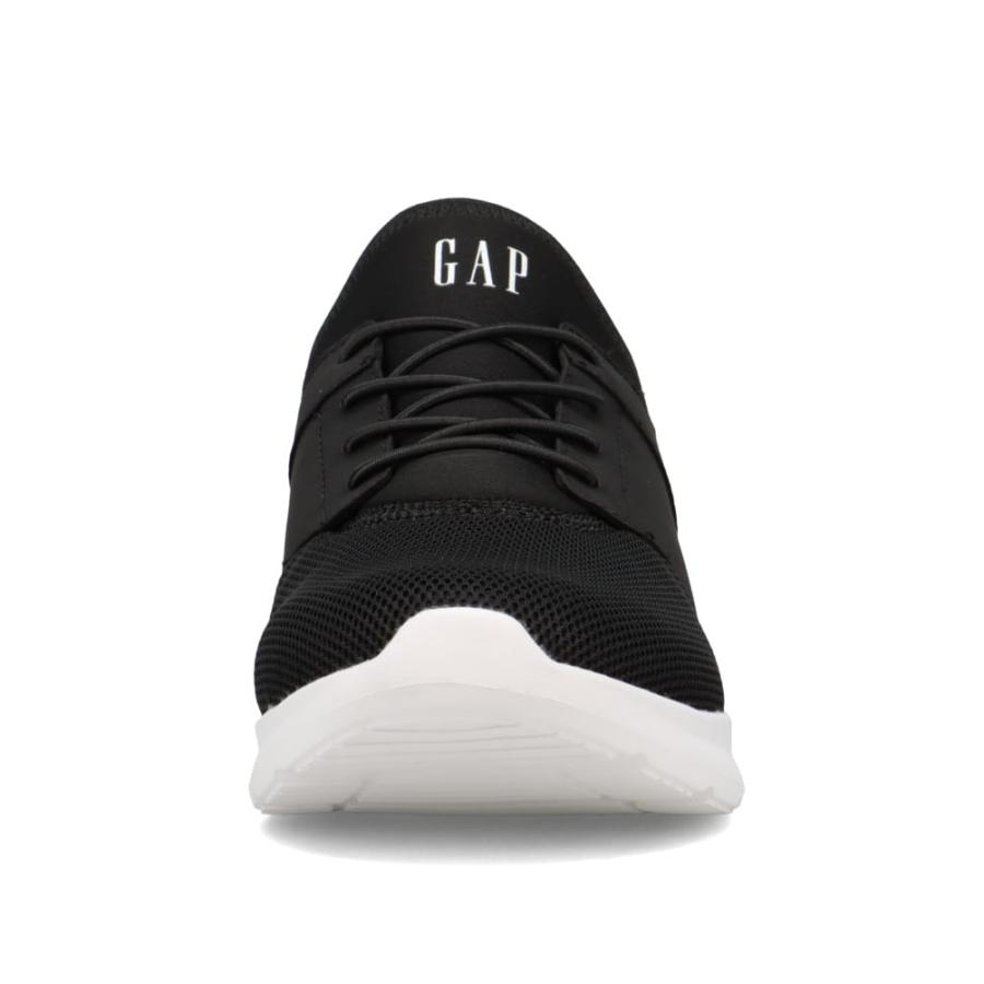 GAP ギャップ レディースキックバックスニーカー GPU22506CW GAP ギャップ レディースキックバックスニーカー GPU22506CW