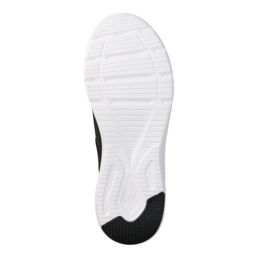 GAP ギャップ レディースキックバックスニーカー GPU22506CW GAP ギャップ レディースキックバックスニーカー GPU22506CW