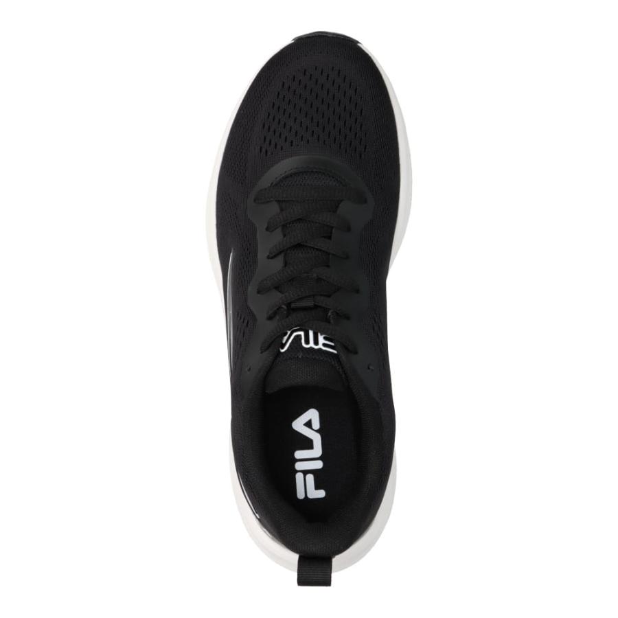 あ*き様 【極希少✨️】FILA 名作テニスシューズ 22.5㎝ マークフィリポ FILA（フィラ） スニーカー レディース 軽量 普段使い 運動 通勤 通学