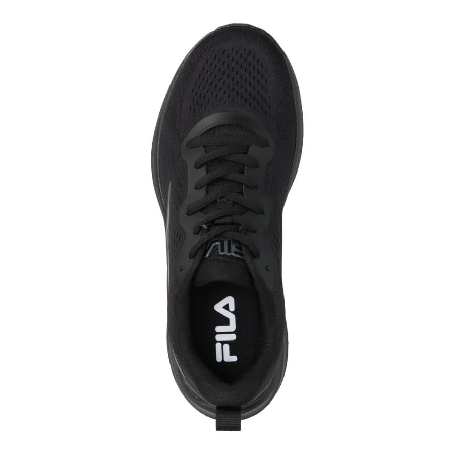 FILA（フィラ） スニーカー メンズ 軽量 シンプル 普段使い 運動 通勤