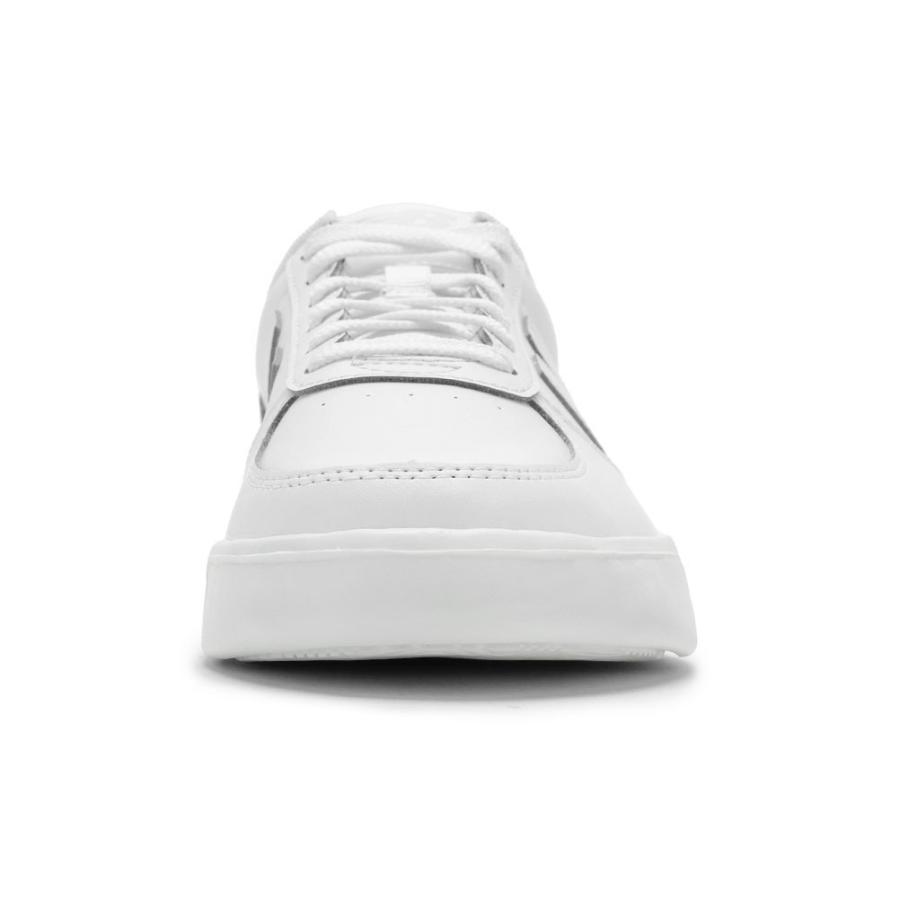 New Balance（ニューバランス） CT30SC2 CT30SC2DL レディース
