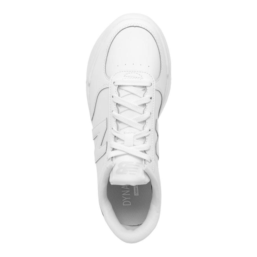 New Balance（ニューバランス） CT30SC2 CT30SC2DL レディース