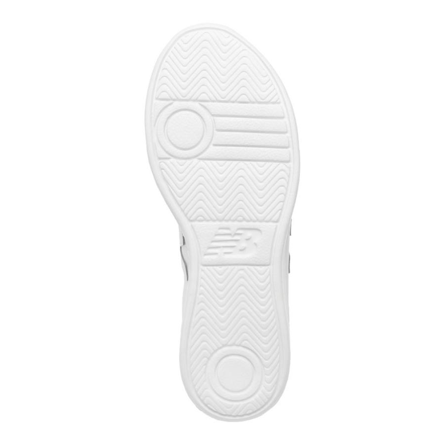 New Balance（ニューバランス） CT30SC2 CT30SC2DL レディース