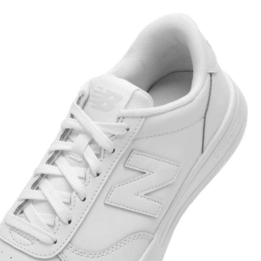 New Balance（ニューバランス） CT30SC2 CT30SC2DL レディース