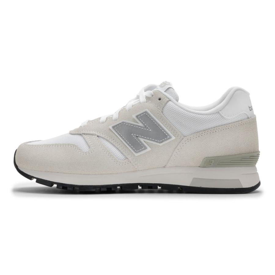 New Balance（ニューバランス） ML565EW1 ML565EW1D メンズ スニーカー