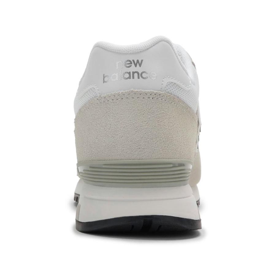 New Balance（ニューバランス） ML565EW1 ML565EW1D メンズ スニーカー