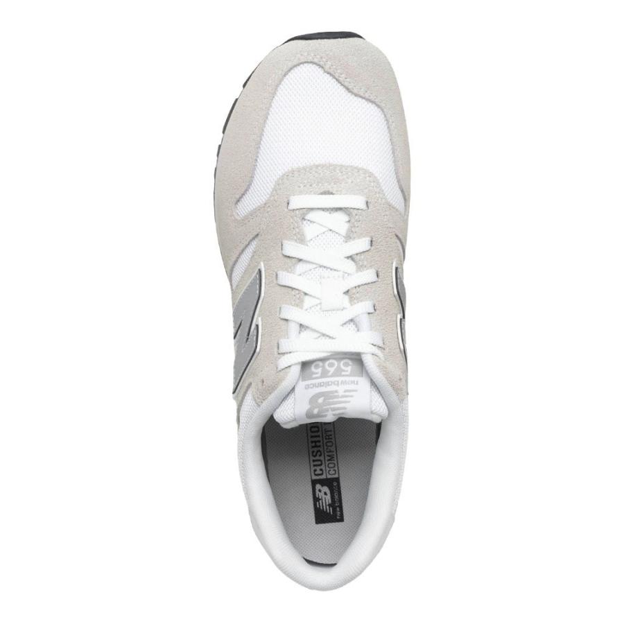 New Balance（ニューバランス） ML565EW1 ML565EW1D メンズ スニーカー
