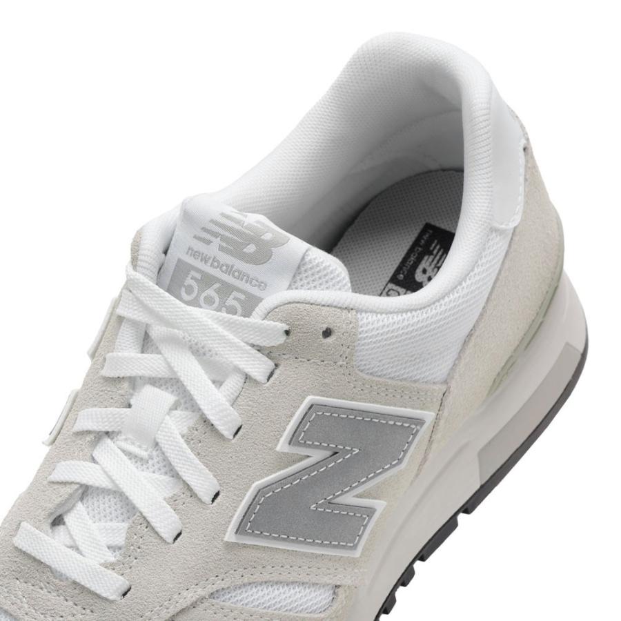 New Balance（ニューバランス） ML565EW1 ML565EW1D メンズ スニーカー