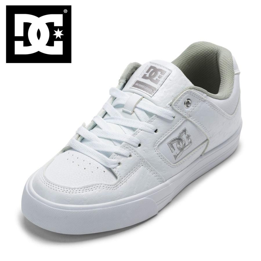 送料無料 スニーカー ローカット メンズ AW 秋冬 新作 秋新作 冬新作