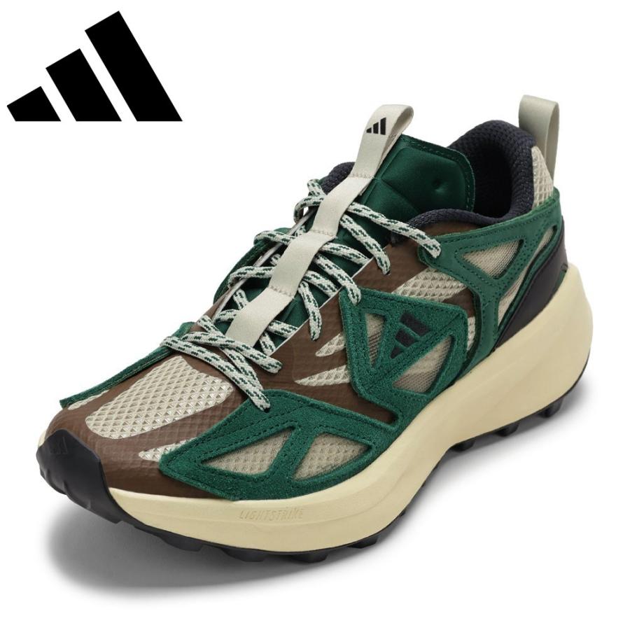 adidas アディダス KANTAI TRAIL M IH3731 メンズ スニーカー adidas アディダス KANTAI TRAIL M IH3731 メンズ スニーカー