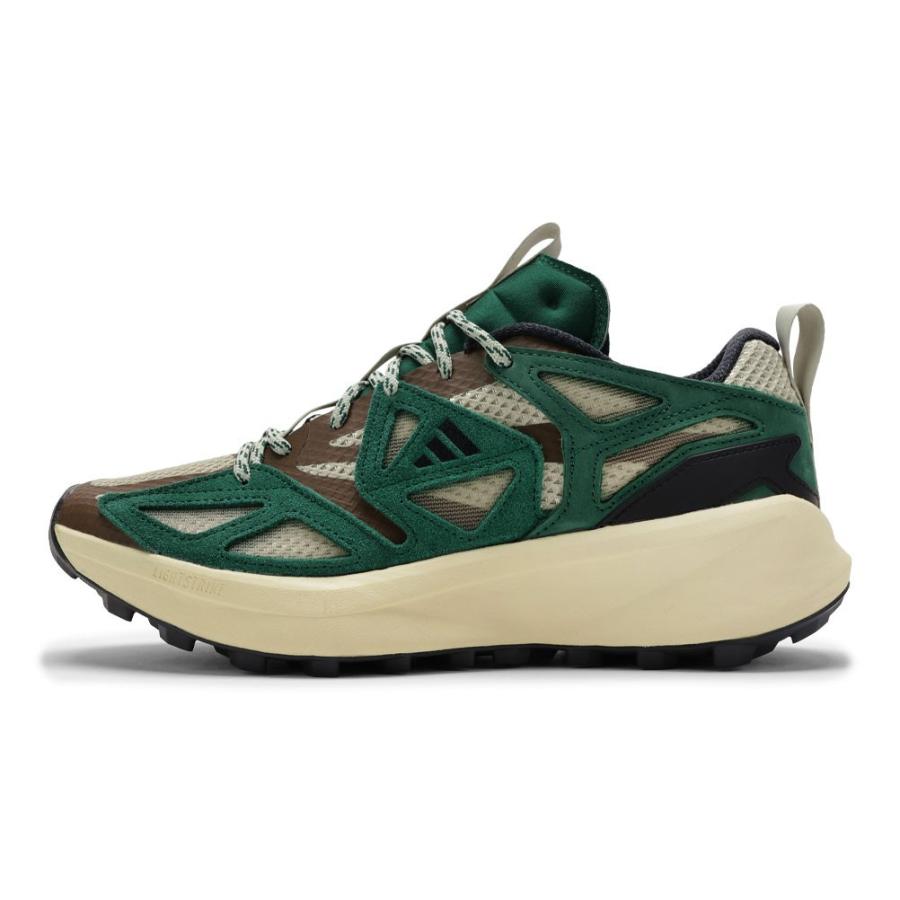 adidas アディダス KANTAI TRAIL M IH3731 メンズ スニーカー adidas アディダス KANTAI TRAIL M IH3731 メンズ スニーカー