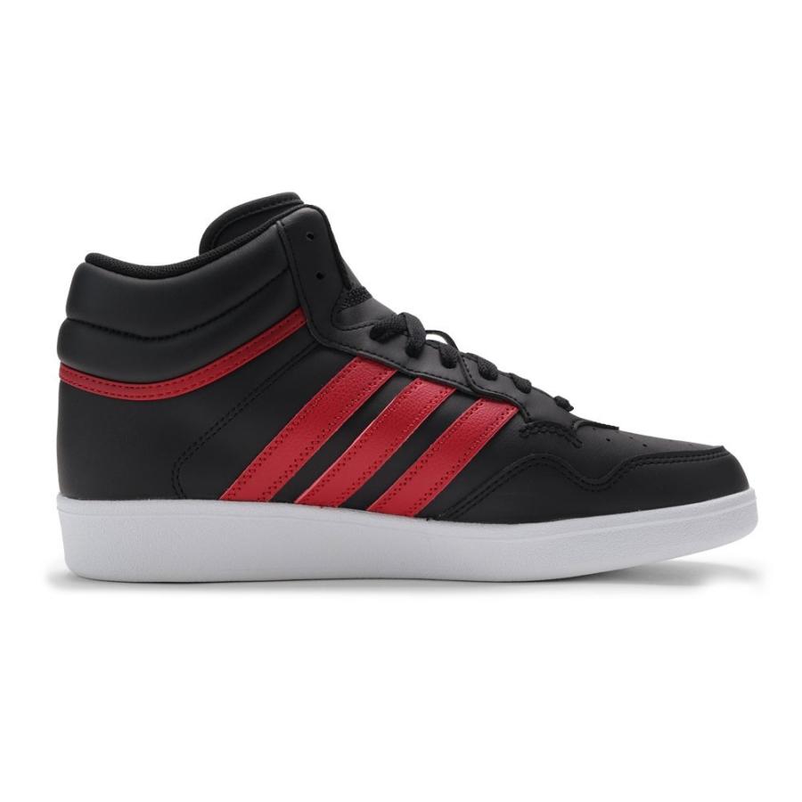 adidas（アディダス） adidas JH6142 メンズ スニーカー ハイカット