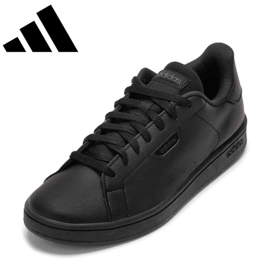 adidas（アディダス） URBAN COURT M JI1049 メンズ スニーカー コート